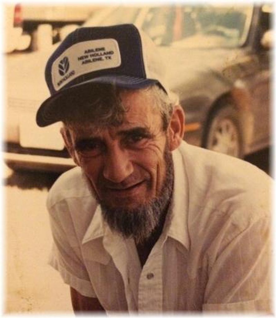 C.E. Campbell Profile Photo