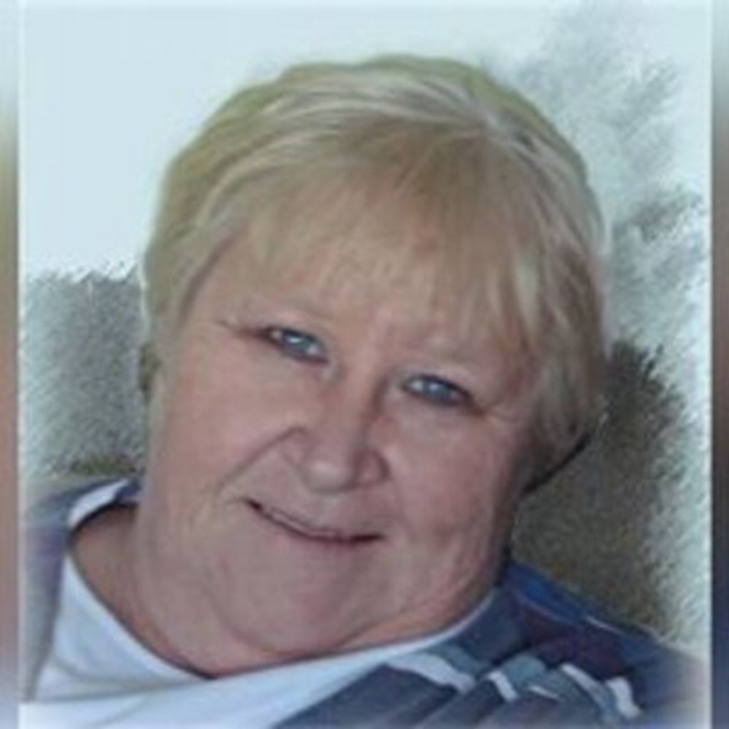 Linda Joann Shaw Profile Photo