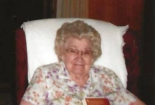 Margaret L. Martin photo gallery thumbnail 28 of 28