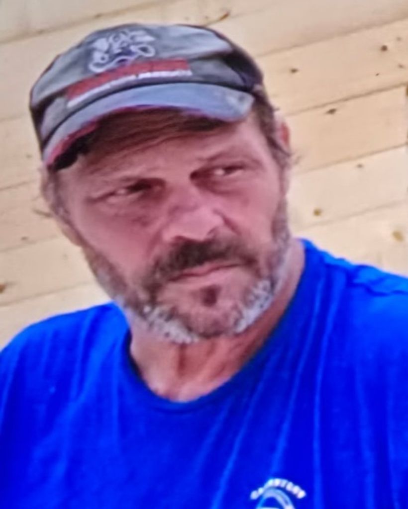 John William Myers, Sr. Profile Photo