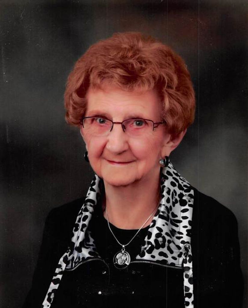 Rose Martodam