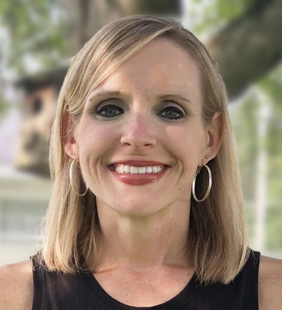 Callie Seastedt Pellerito Profile Photo