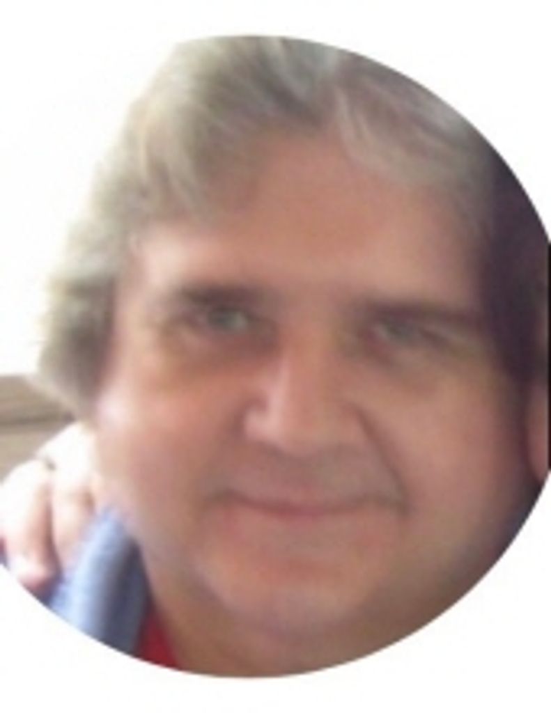 Harold L. Thompson
