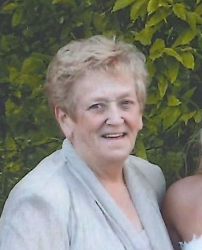 Kathy Ann (See)  Carlson Profile Photo