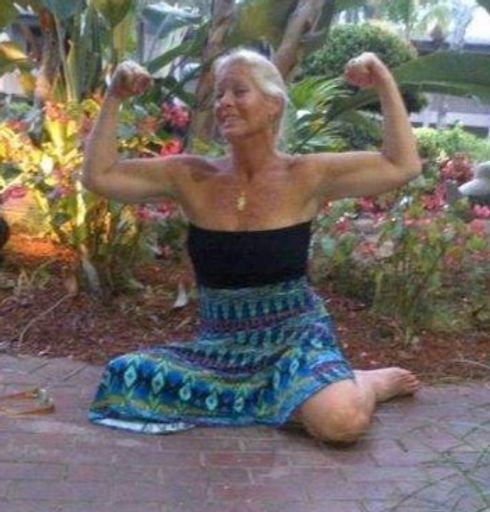 Sherry Lynn Bajgrowicz Profile Photo