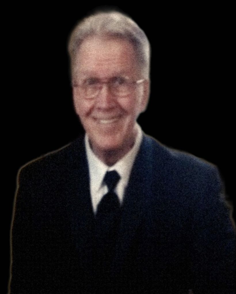 Francis Edward Beirs Profile Photo