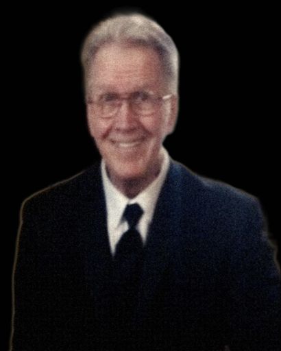 Francis Edward Beirs's obituary image
