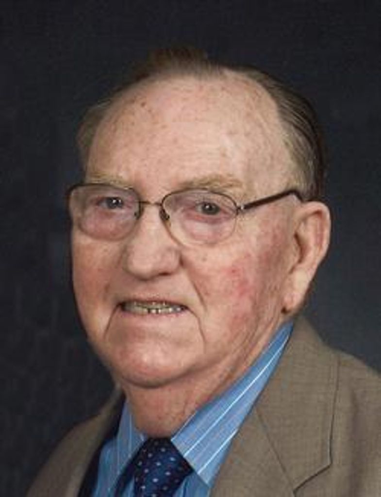 Leslie Gene Cone Sr.