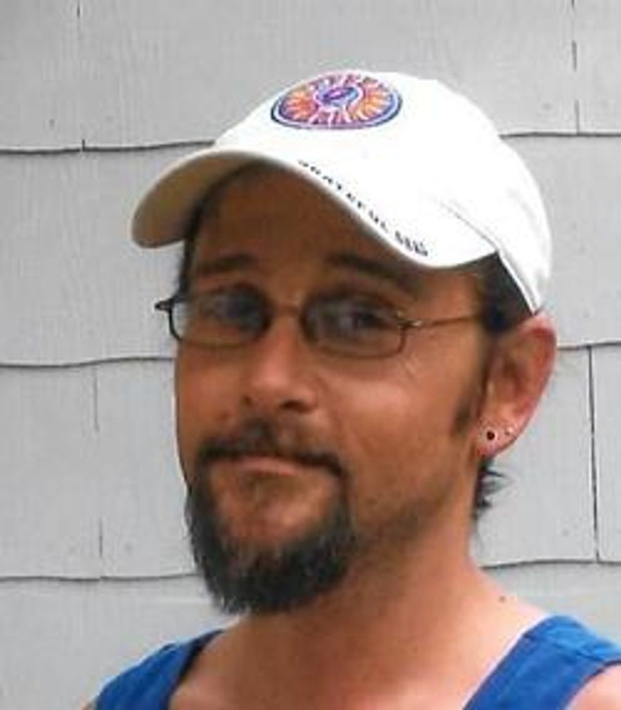 J. Detwiler
