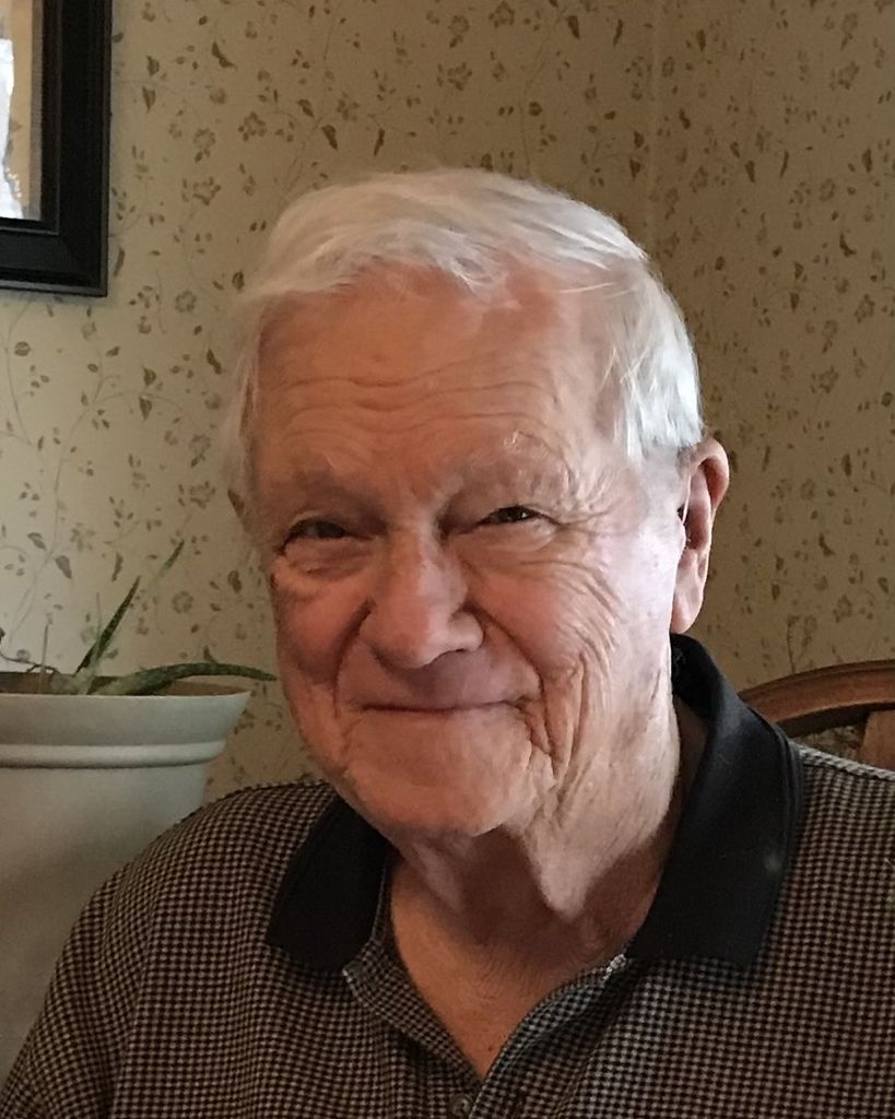 Carl M. Veith Sr. Profile Photo