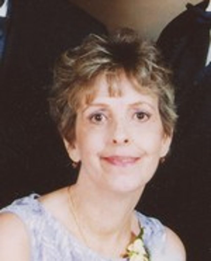 Judith Sharon Salamone Profile Photo