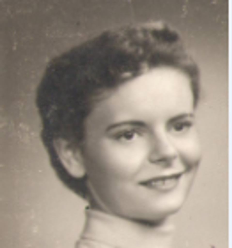 Donna Hooper