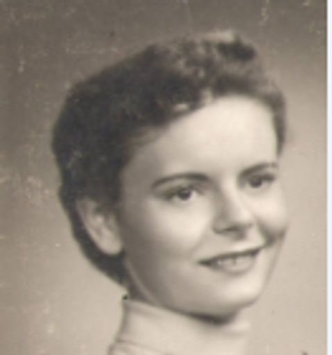 Donna Hooper Profile Photo