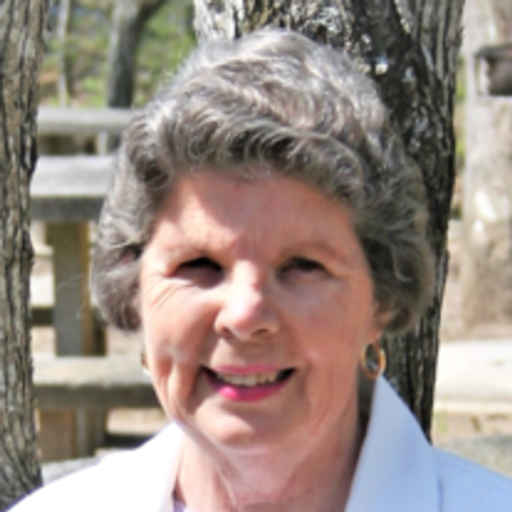 Mardi Lynn Matthews