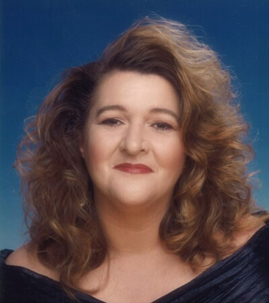 Diana Lynn Eutsler Profile Photo