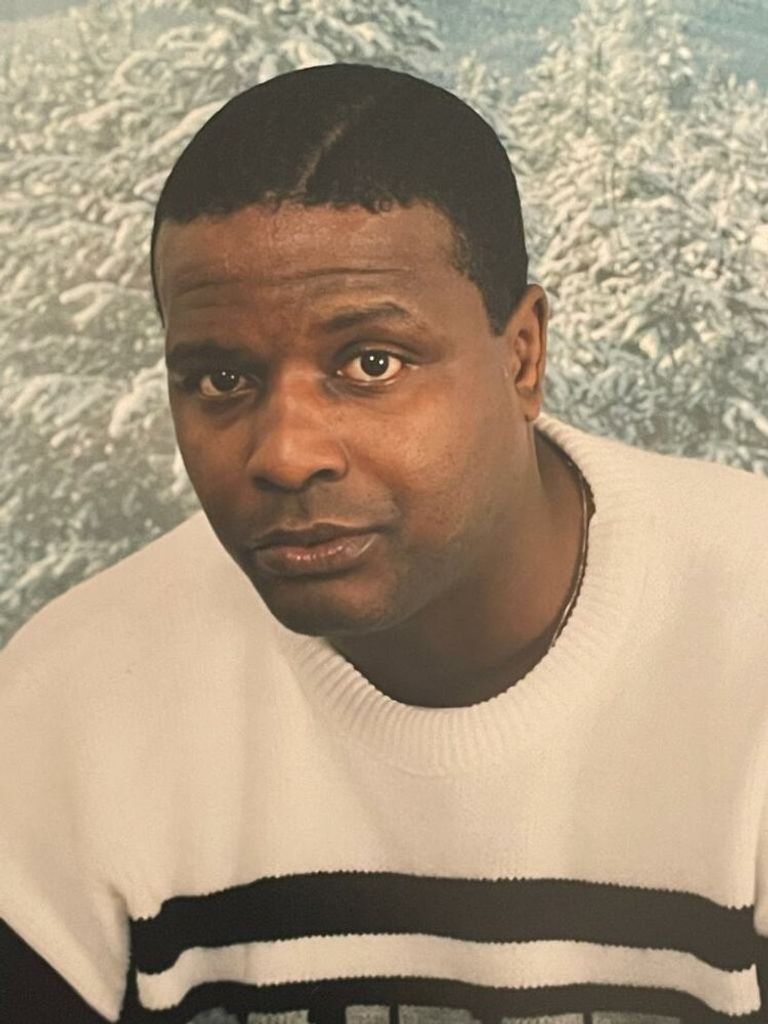 Melvin Gatling Profile Photo