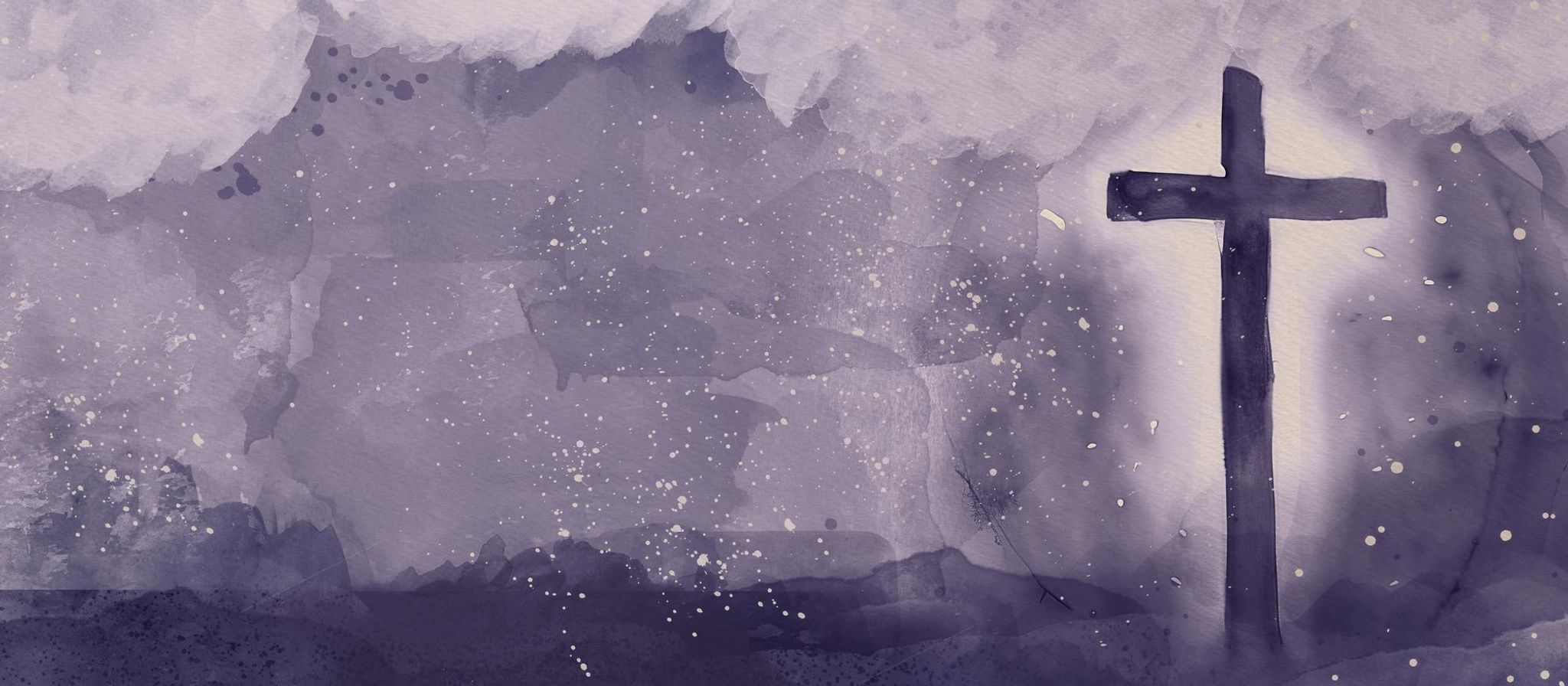 Cover photo for Lavoy Jean Myers's Obituary