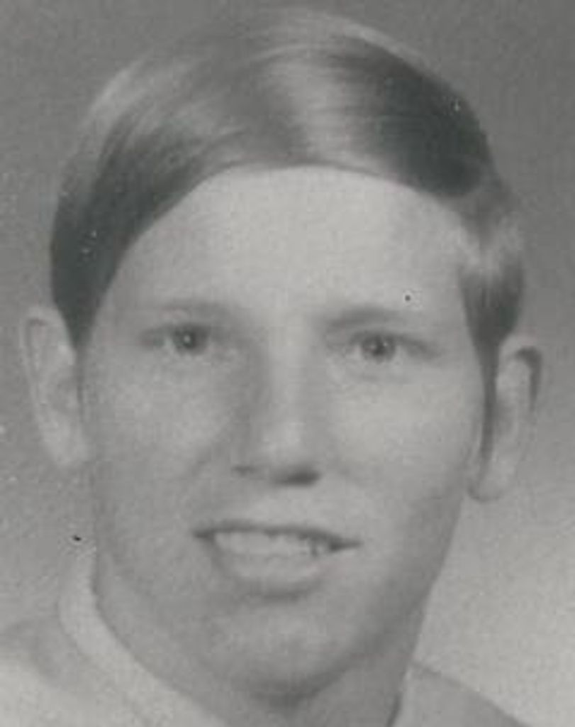 Jerry Lynn Clarke Profile Photo