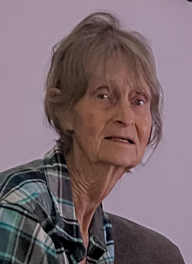 Norma Jean "Jeanie" Abbett Profile Photo
