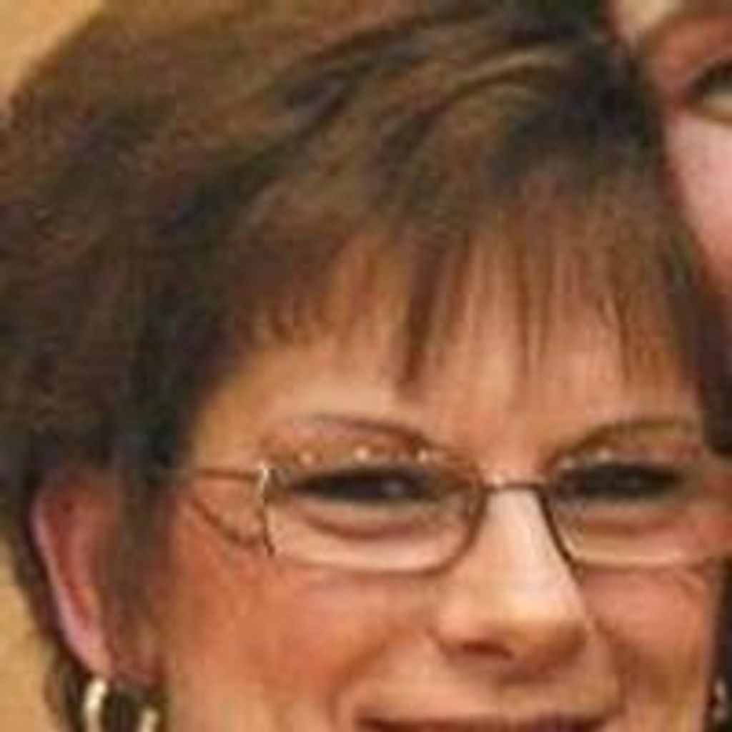Jodi A. Helms