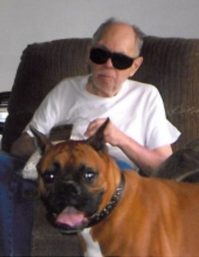 Ronald C. Stasiewicz Profile Photo