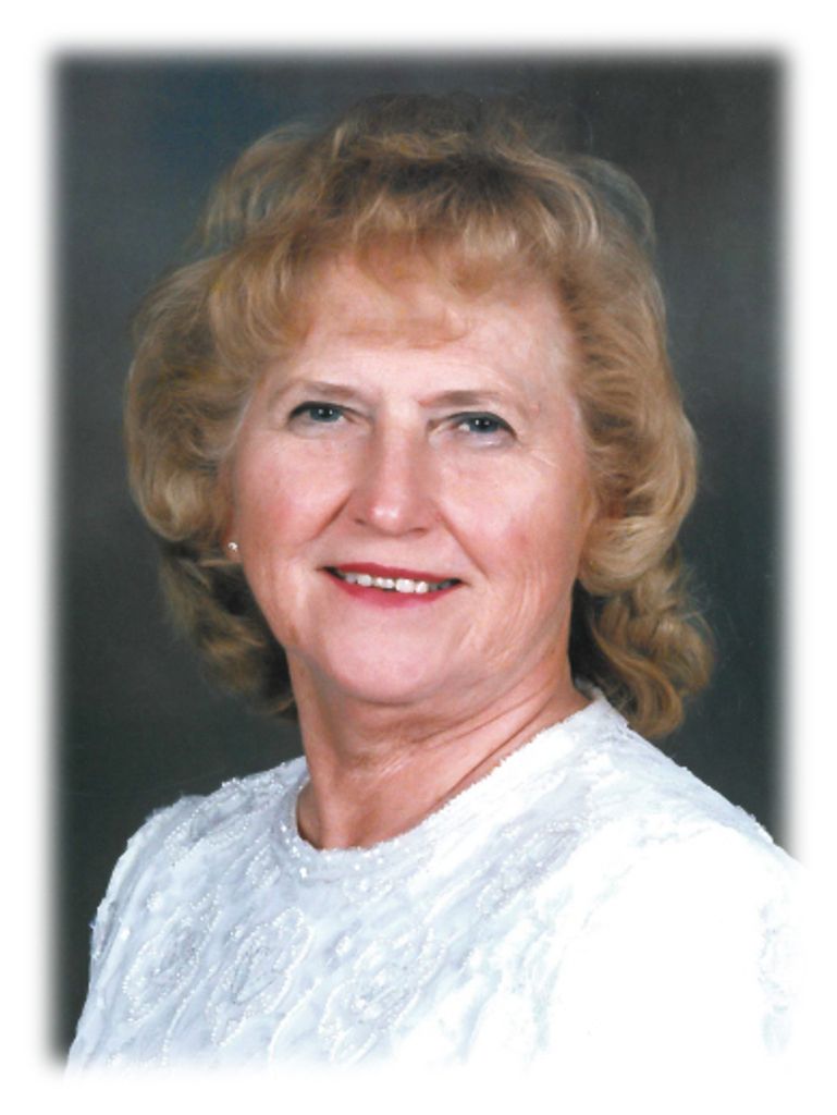 Anna Plank Profile Photo