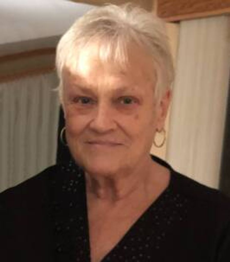 Barbara Bachleda
