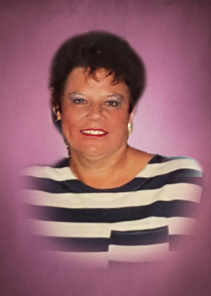Janet Paduck
