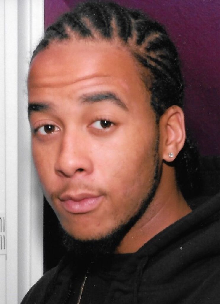 Anthony Michael Dunn