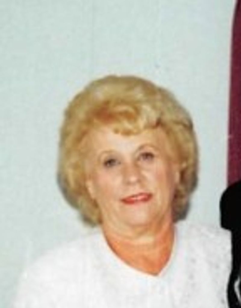 Jennie P. Grados