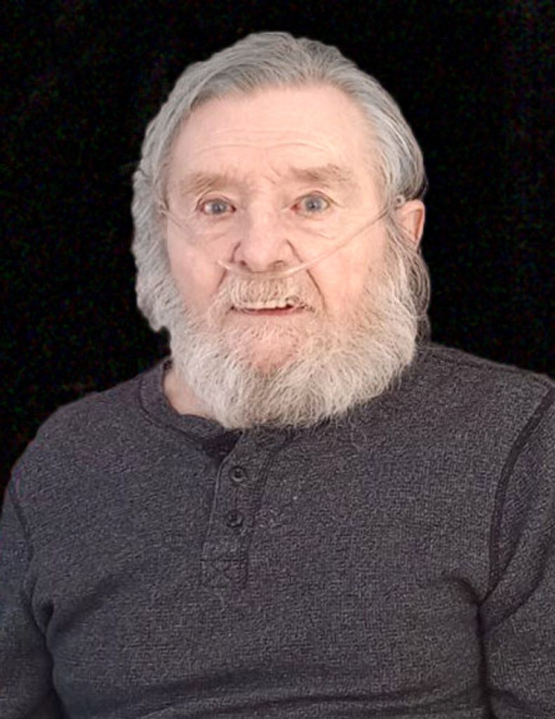Thomas Cowan