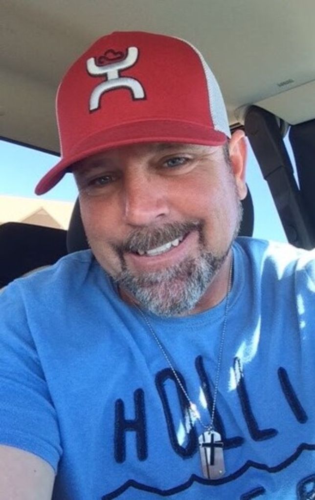 Jeffrey Miley Profile Photo