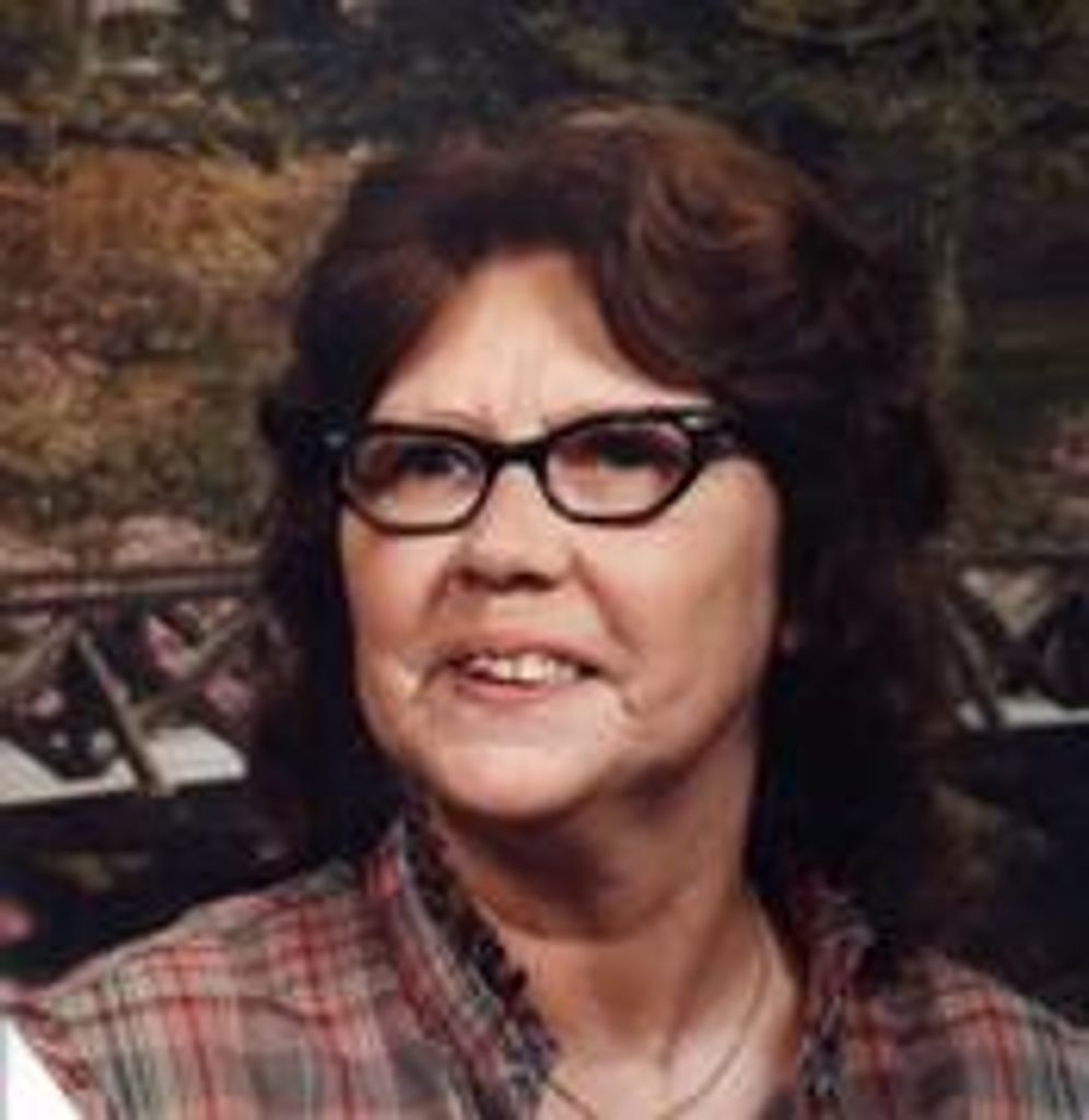 Viola Knowles Profile Photo