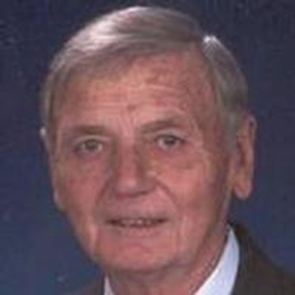 Jay M. Estus
