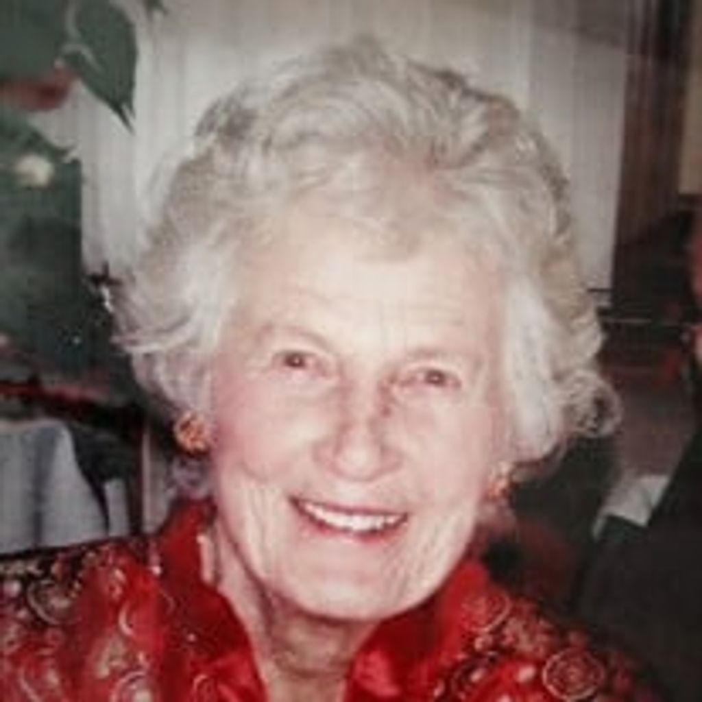 Eleanor Davis