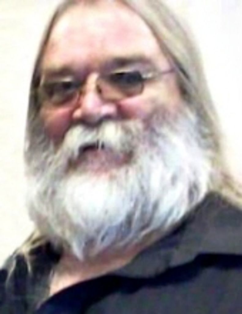 Dennis L Glander