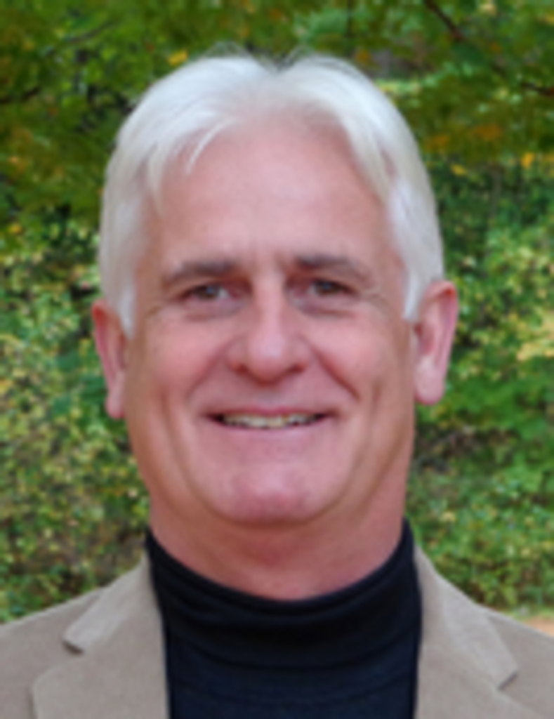 David Franklin Munnis Profile Photo