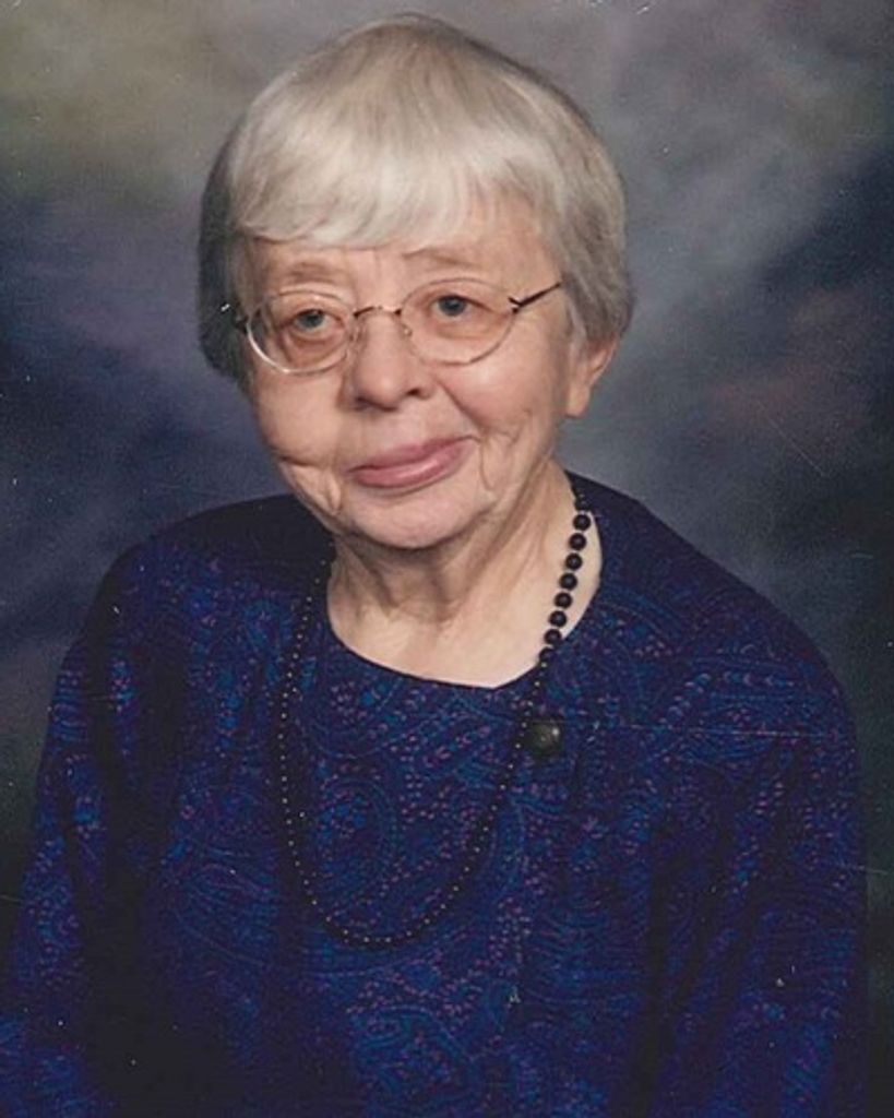 Shirley C. Kersten Profile Photo