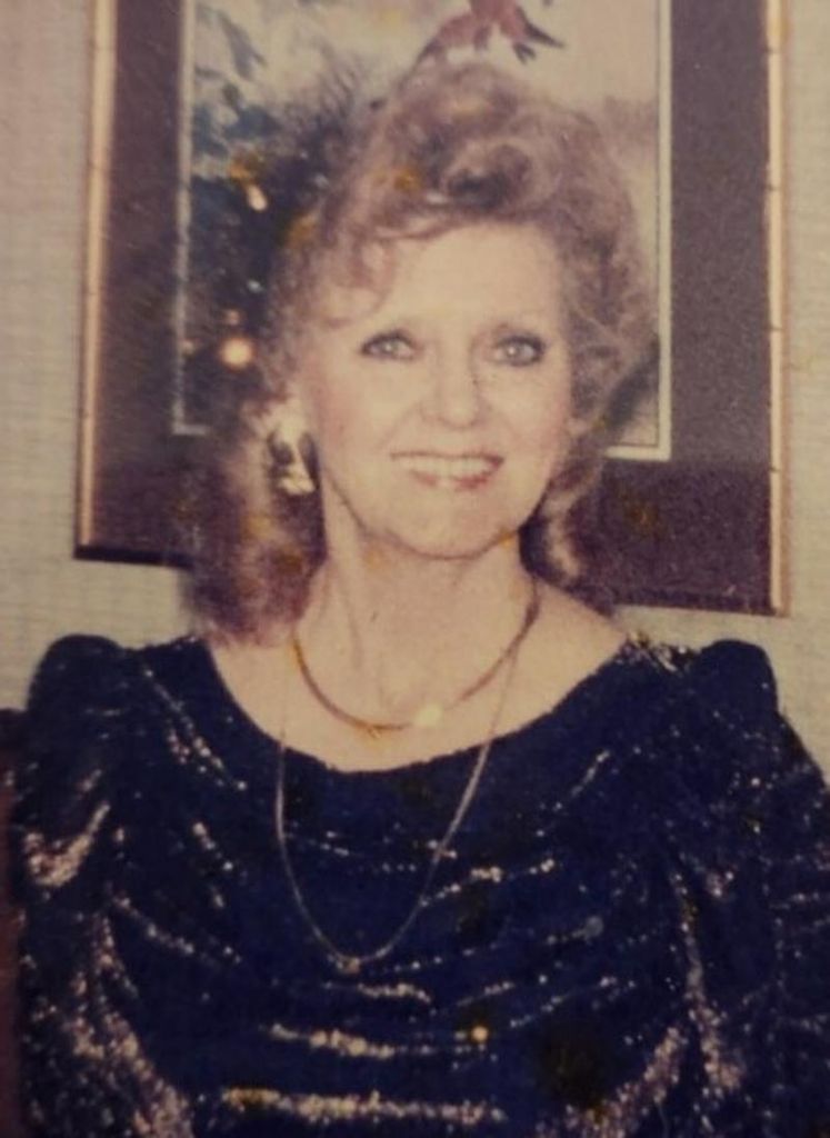 Patricia L. Floyd Profile Photo