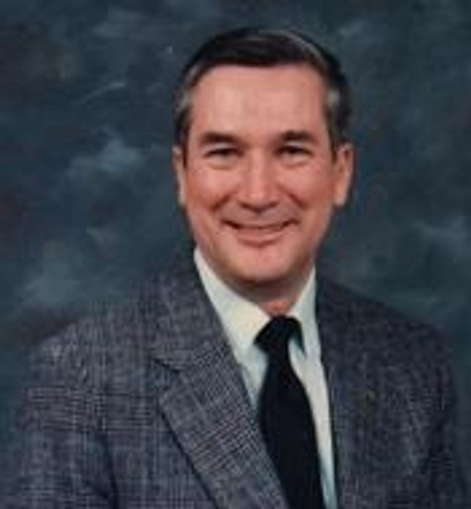 Rex L. Sutton