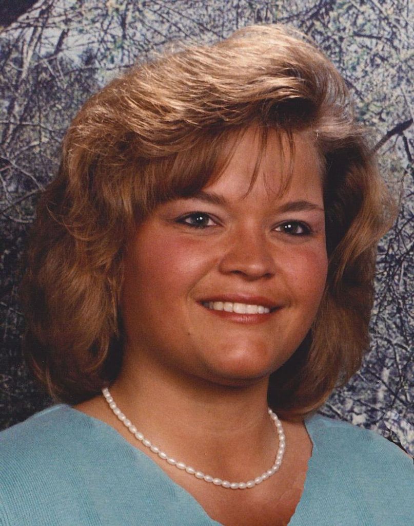 Catherine D. Napier Profile Photo