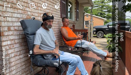 Michael "Mike" G. Murphy, Sr. photo gallery thumbnail 222 of 301