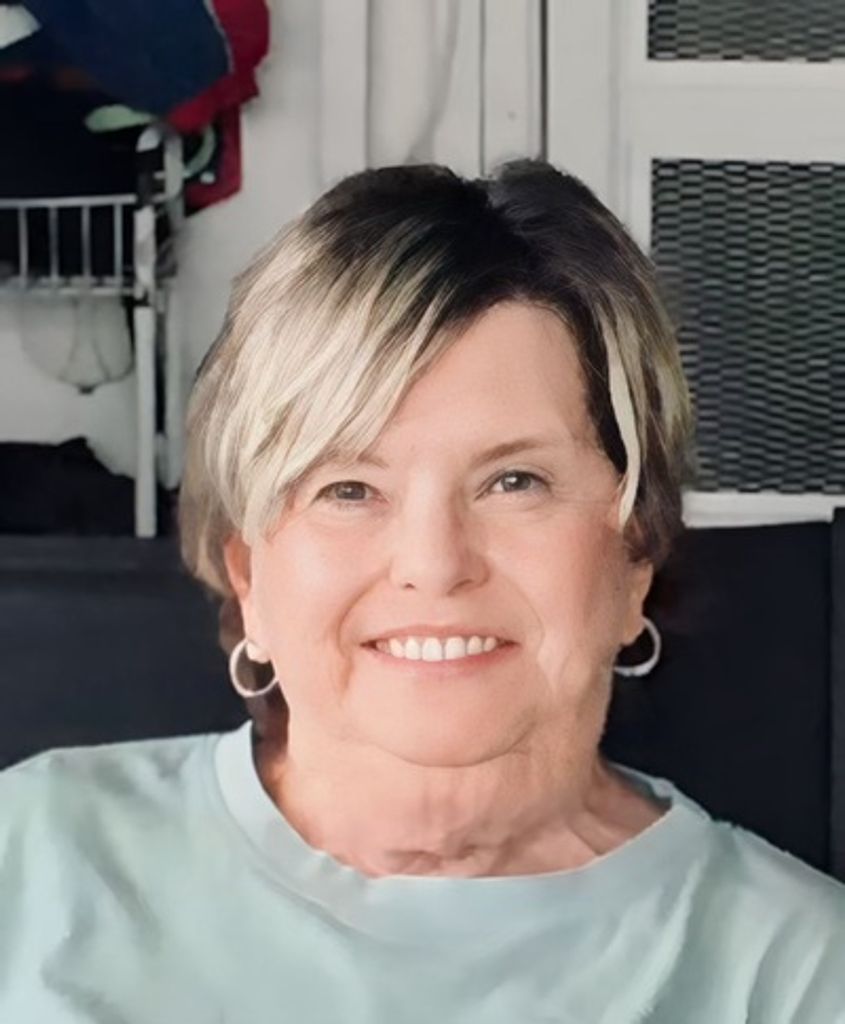 Alleene M. Pedicone Profile Photo