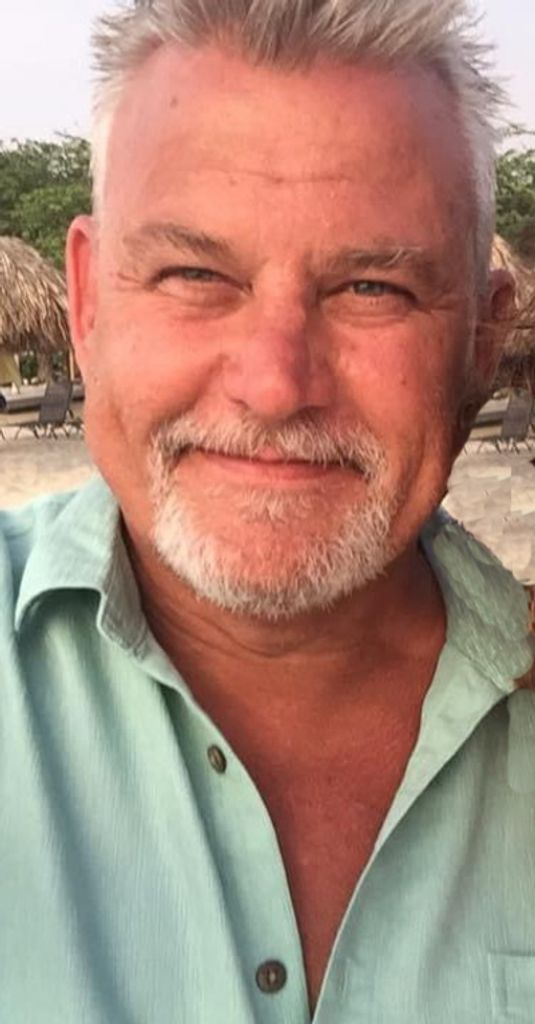 Stephen C. Danielson, Sr. Profile Photo