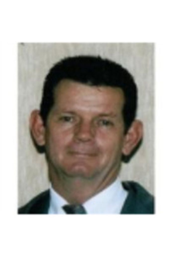 Jerry M. Pennington Profile Photo