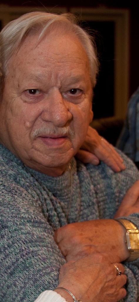 Edward Howard Rice, Sr. Profile Photo