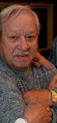 Edward Howard Rice, Sr. Profile Photo