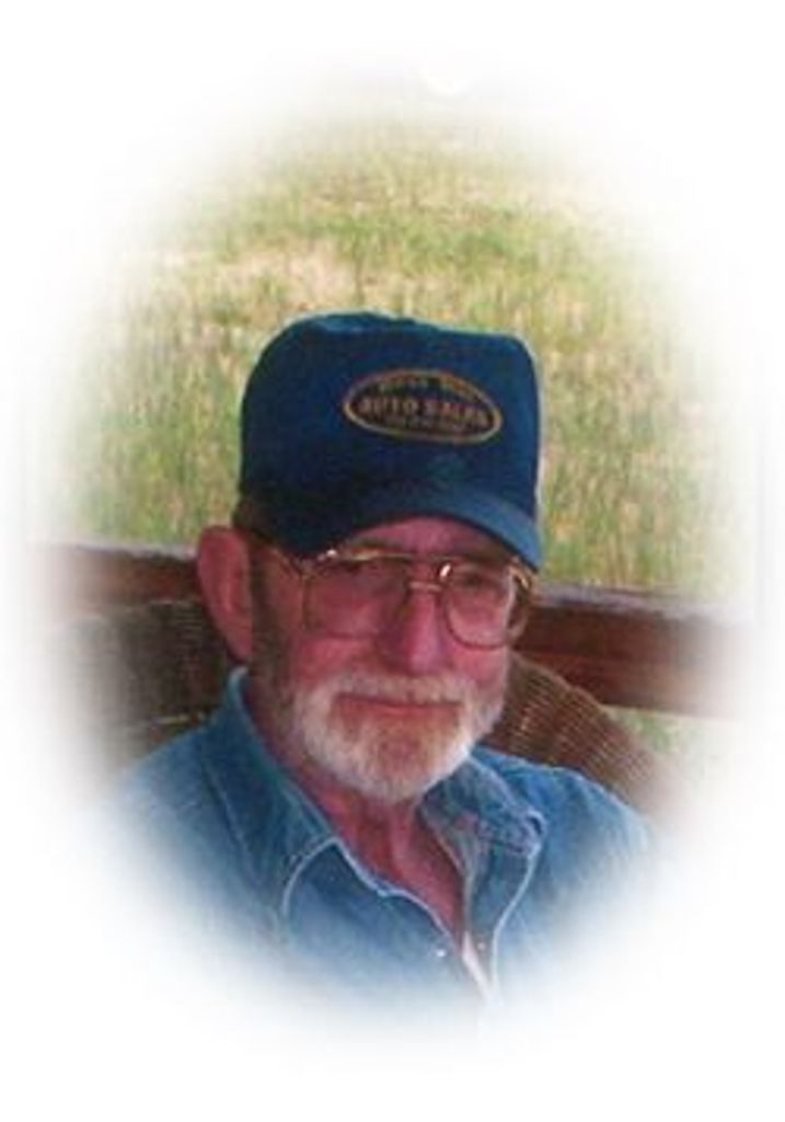 David R. Perkins Profile Photo