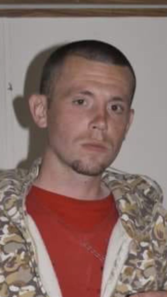 James E. Cregan Profile Photo
