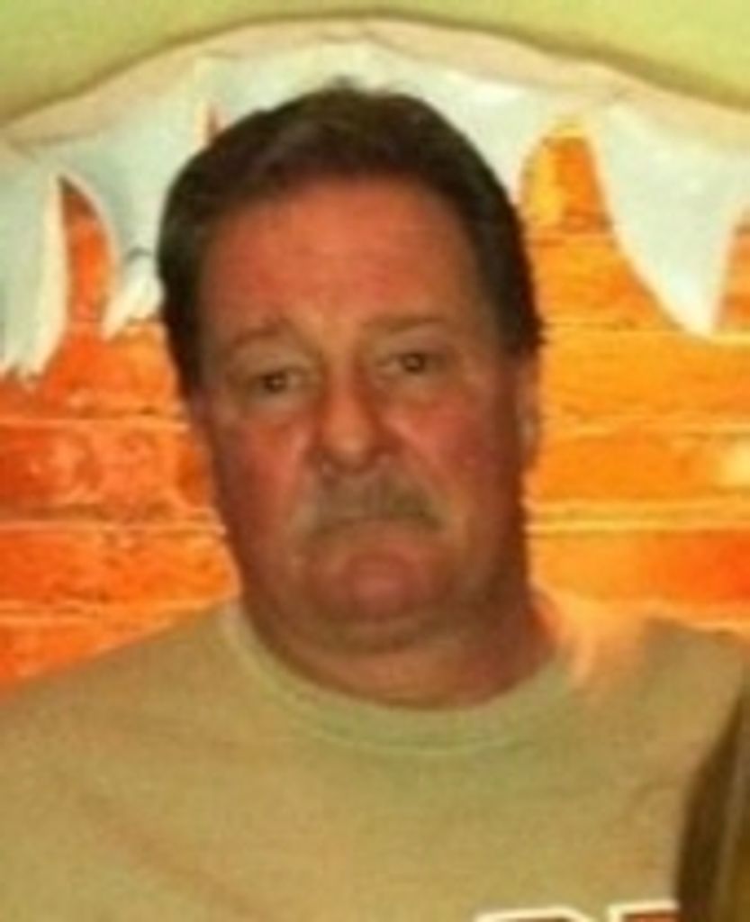 Ronald S. Beko